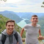 From Zlatibor/Uice: Tara National Park Adventure - Authenticity and Value: What Travelers Say