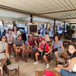 From zmir Port : zmir City Tour - Colors of Izmir - Final Thoughts: Is It Worth It?