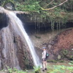 From Zug: Lorze Valley Forest Hike with Guide and Bus - A Closer Look at the Lorze Valley Forest Hike