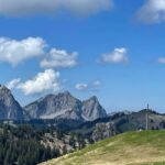 From Zug: Mythen Region Guided Hike with Gondola Rides - Who Should Consider This Tour?