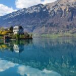 From Zurich: 7-Day Tour to Geneva with Tickets and Lodging - Who Is This Tour Best For?
