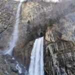 From Zurich: Breathtaking waterfall and lakes private tour - The Itinerary in Detail: What to Expect