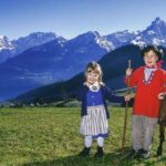 From Zurich: Bus Day Trip to Heidiland and Liechtenstein - What Travelers Say: Authentic Feedback