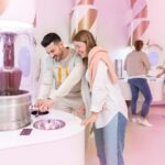 From Zurich: Chocolate and Cheese Tour in Appenzell - A Detailed Look at the Experience