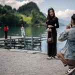 From Zurich: Crash Landing on You Private Day Trip - Who Is This Tour Best For?