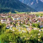 From Zurich: Day-Trip to Interlaken - Authentic Experiences and Highlights