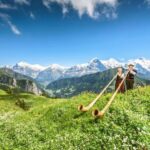 From Zurich: Day Trip to Jungfrau and Interlaken - Who Will Benefit Most from This Tour?