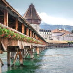 From Zurich: Day Trip to Lucerne with Optional Yacht Cruise - Final Thoughts