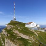 From Zürich: Day Trip to Rigi and Lake Lucerne - The Value of This Tour