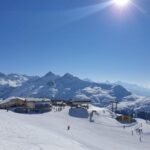 From Zurich: Engelberg Day Trip with Lucerne Stop Option - Who Will Love This Tour?