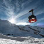 From Zurich: Engelberg, Titlis, and Lucerne Day Tour - Transportation, Timing, and Group Experience