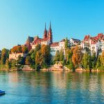 From Zurich: Full-Day Discover Basel & Colmar Private Tour - Who Will Love This Tour?