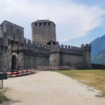 From Zurich Full-day private tour Basel and Colmar - Key Points