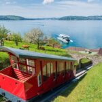 From Zurich: Funicular to Mt. Bürgenstock & Lake Lucerne - Detailed Review of the Experience