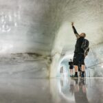 From Zurich: Guided Day Trip to Jungfraujoch with Train Ride - The Practical Side: Transportation, Timing, and Tips
