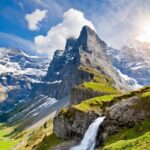 From Zurich: Interlaken and Grindelwald Private Day Tour - What Makes This Tour Stand Out