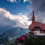 From Zurich: Interlaken Day Trip and Harder Kulm Viewpoint - Authentic Experiences and Review Highlights
