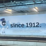From Zurich: Jungfraujoch Day Trip with Cable Car and Train - Why This Tour Stands Out