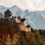 From Zurich: Liechtenstein, Austria, Germany, Switzerland - An In-Depth Look at the Tour Experience