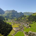 From Zurich: Lucerne and Engelberg Full-Day Tour - The Experience: Breaking Down the Day