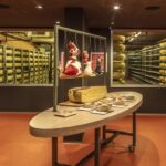From Zurich/Lucerne: Berne Capital and Countryside Day-Trip - An In-Depth Look at Your Day in Switzerland