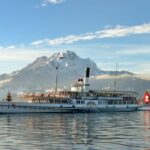 From Zurich: Lucerne & Mount Pilatus Day Tour - Authentic Experiences and Traveler Insights