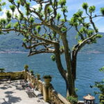From Zürich: Lugano and Lake Como Day Trip - A Closer Look at the Experience