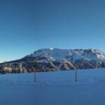 From Zurich main station: 4h ski school for beginners with arrival - What’s Included and What You Need to Prepare For