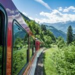 From Zurich: Mount Rigi and Lucerne Small-Group Day Trip - What Makes This Tour Stand Out?