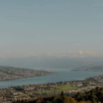From Zurich: Mountain Magic on Two Wheels to Uetliberg - Detailed Itinerary Breakdown
