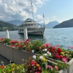 From Zurich: Mt. Pilatus and Lake Lucerne Private Tour - Exploring the Swiss Marvel: A Detailed Tour Review