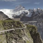 From Zurich or Lucerne: 2-Day Jungfraujoch Tour - FAQs