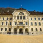 From Zurich: Private 4 Countries in 1 Full-Day Tour - The Value of a Private Multi-Nation Tour