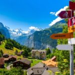 From Zürich: Private Day Trip to Interlaken and Grindelwald - Final Thoughts: Is It Worth It?