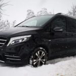 From Zurich: Private Day Trip to St. Moritz - FAQs about the Zurich Private Day Trip to St. Moritz