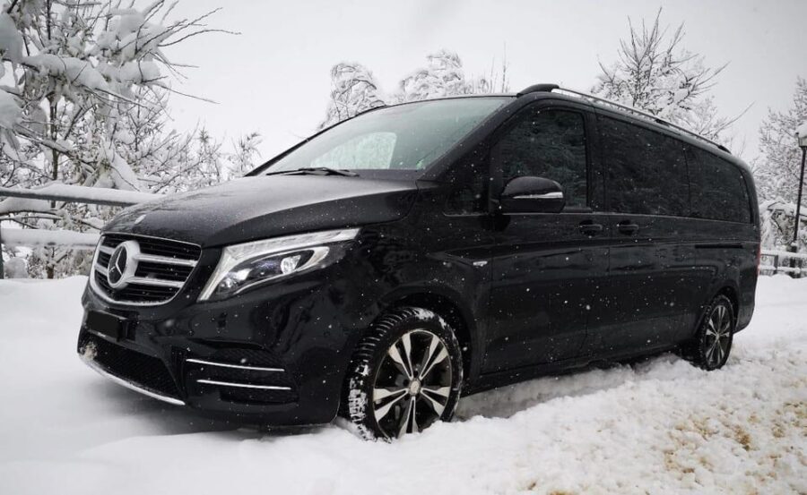 From Zurich: Private Day Trip to St. Moritz - FAQs about the Zurich Private Day Trip to St. Moritz