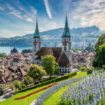From Zurich: Private St. Gallen and Appenzell Day Tour - Who Will Love This Tour?