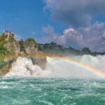 From Zurich: Rhine Falls, Chocolate and cheese factory (KTZ373) - Who Will Love This Tour?
