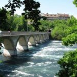 From Zurich: Rhine Falls Tour including Boat Trip - An In-Depth Look at the Rhine Falls Tour from Zurich