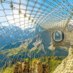 From Zurich: Schilthorn and Lauterbrunnen Private Day Trip - What We Think About the Value