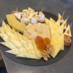 From Zurich: Thun Tour, Beatus Caves, Lake Cruise & Cheese - Final Thoughts