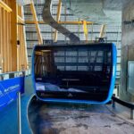 From Zurich: Zermatt Village & Glacier Paradise Private Tour - The Highlight: Matterhorn Glacier Paradise