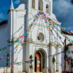 FromSan Cristobal:Zinacantán andSanJuanChamula ENGLISH GUIDE - A Deep Dive Into the Experience