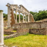 From:Tirana/Durres/Golem:Durres Amphitheater&Apollonia Tour. - Who Should Consider This Tour?