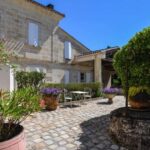 Fronsac vineyard mountain bike tour + wine tasting at La Closerie de Fronsac - Practical Details and Value