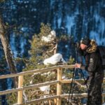 Frozen Waterfalls in Korouoma Canyon adventure - Why This Tour is Worth It