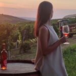 Fruka Gora Wine Tasting - Practical Tips for a Great Experience