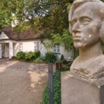 Fryderyk Chopin and Zelazowa Wola - Half Day Tour from Warsaw by private car - Who Will Appreciate This Tour?