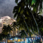 Ft. Lauderdale: Boos and Booze Haunted Pub Crawl - FAQ