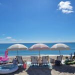 Ft Lauderdale: Private Beach Day Cabana with Amenities - Who Is This Experience Best For?